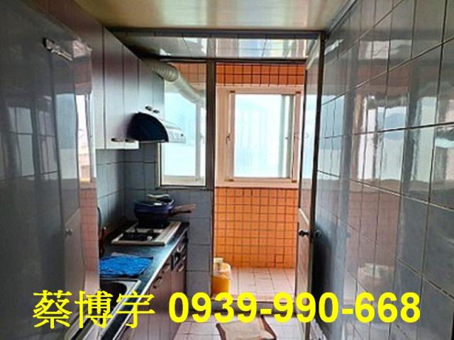 員林市上翔天廈法拍屋