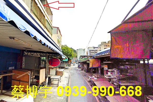 西屯區何安二巷法拍屋