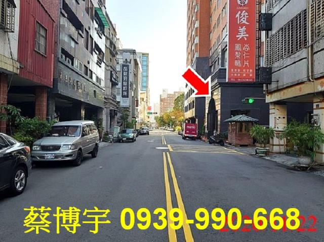 五期寶璽尊邸法拍屋