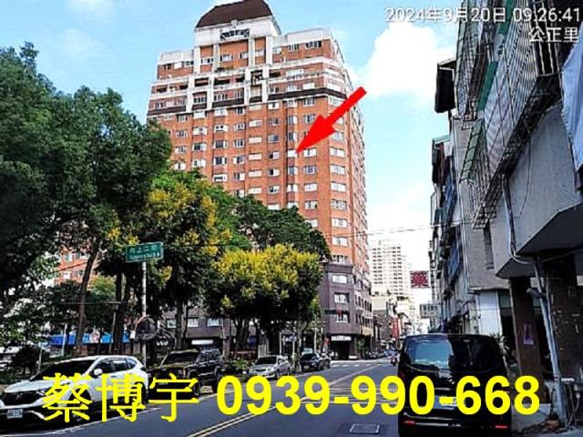 五期寶璽尊邸法拍屋