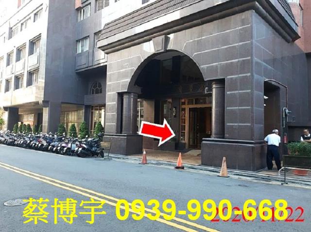 五期寶璽尊邸法拍屋