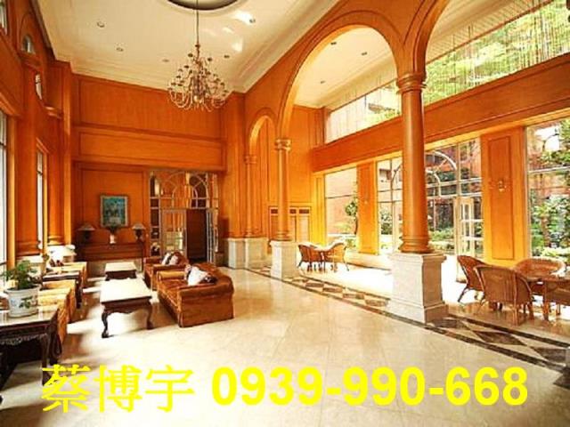 五期寶璽尊邸法拍屋