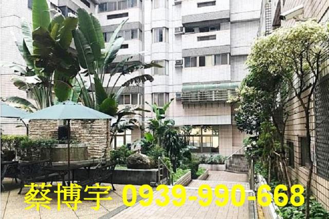 西屯瑞聯天地G法拍屋