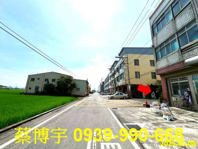 御墅家13期法拍屋