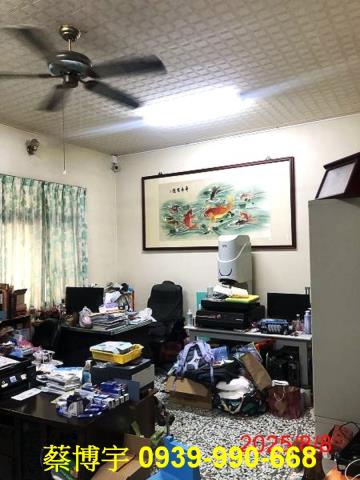 埤頭新庄路法拍屋透天