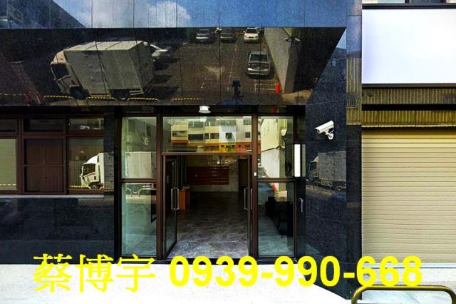 員林市中山讚法拍屋