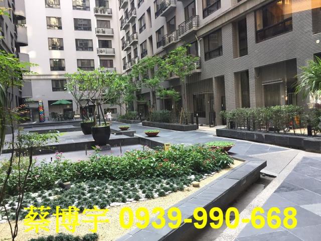 勝美閱讀城市法拍屋