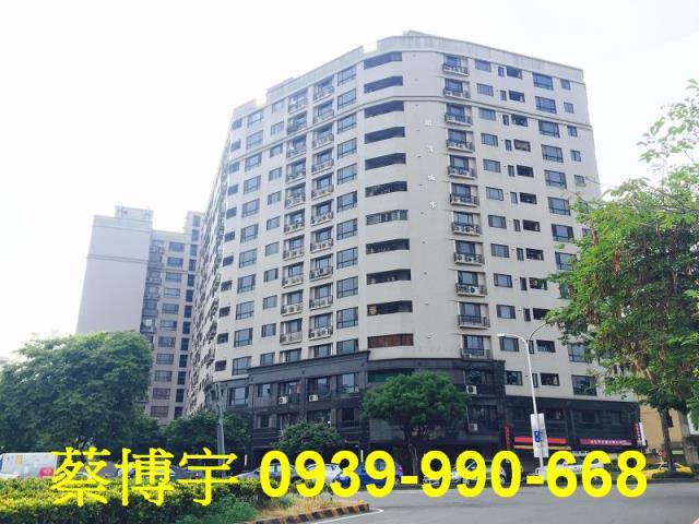 勝美閱讀城市法拍屋