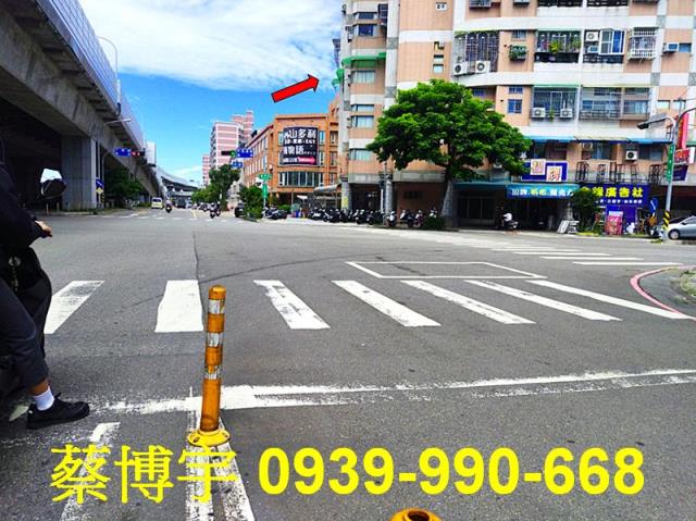 潭子朱羅紀公園法拍屋