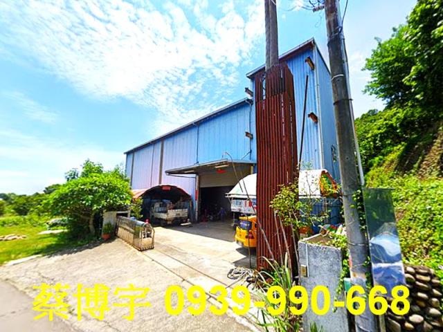 大肚王福街法拍屋透天