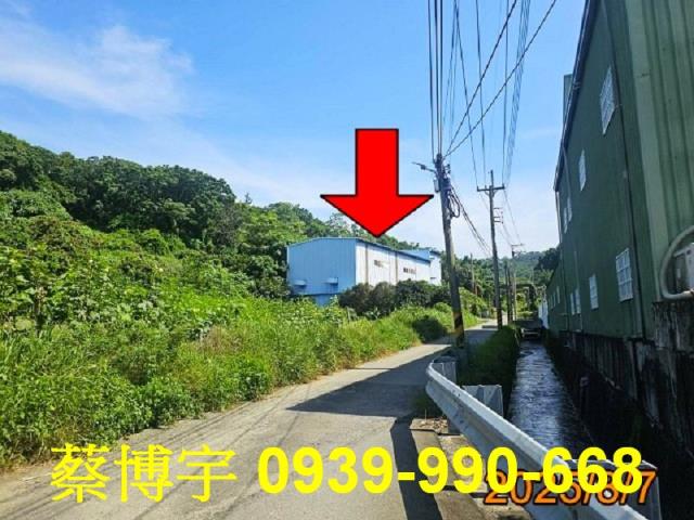 大肚王福街法拍屋透天