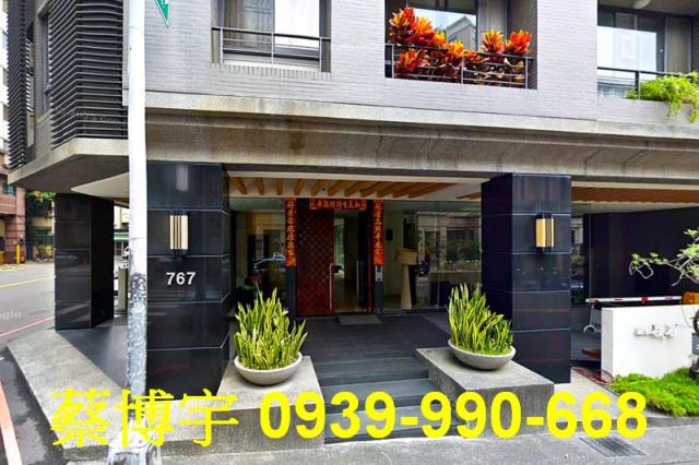 南屯區鉅虹樸石法拍屋