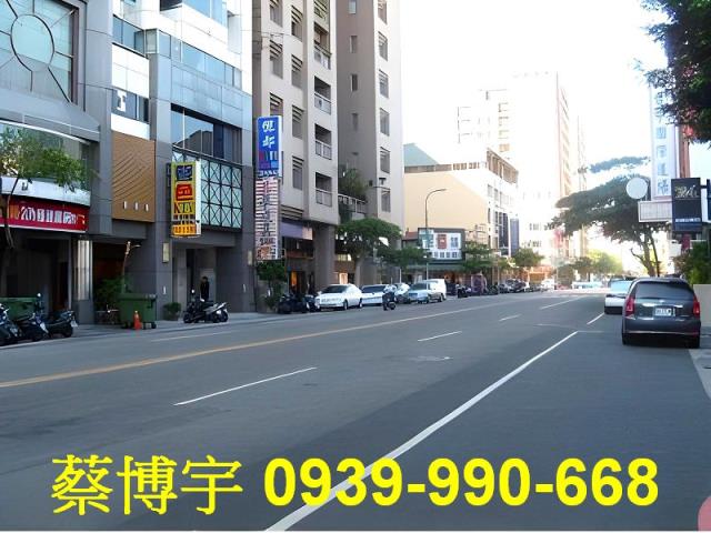 西屯奧林匹特大樓法拍