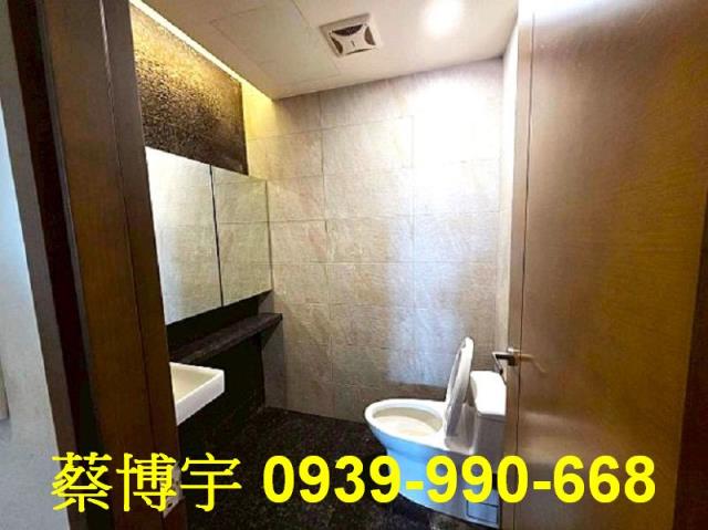 員林大道寓見花園店面