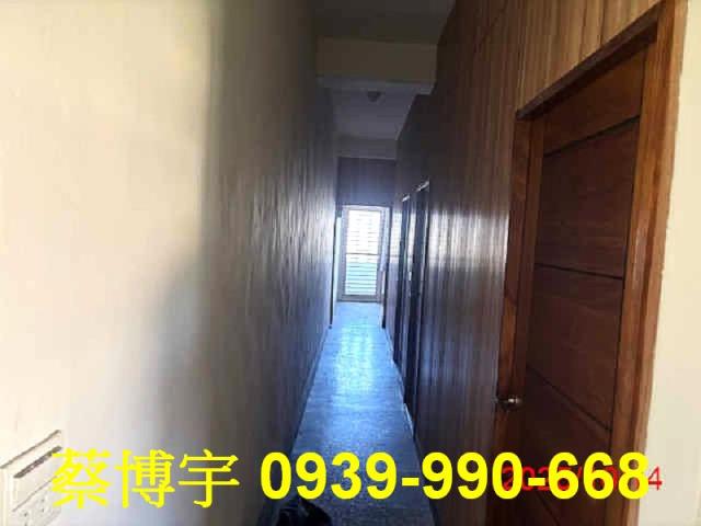 田中員集路法拍屋透天