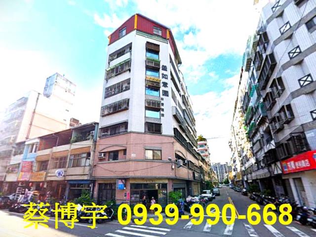 北屯區崇德六路法拍屋