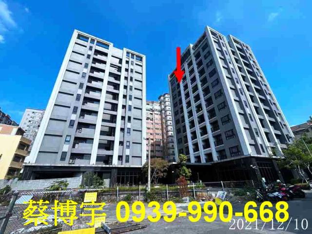 北屯遼寧路佳泰星捷市