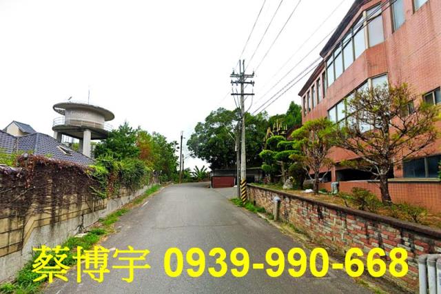 北屯親情世界社區法拍