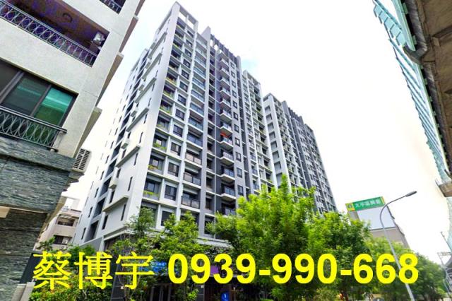 櫻花櫻雄榜群雄會法拍