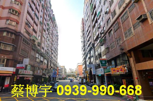 南區學府路大東家華園