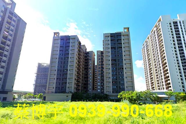 清水遠雄之星3法拍屋