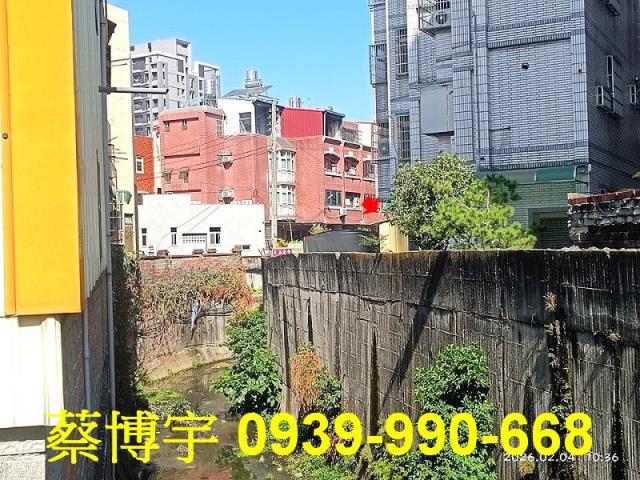 潭子大丞虹凱悅法拍屋