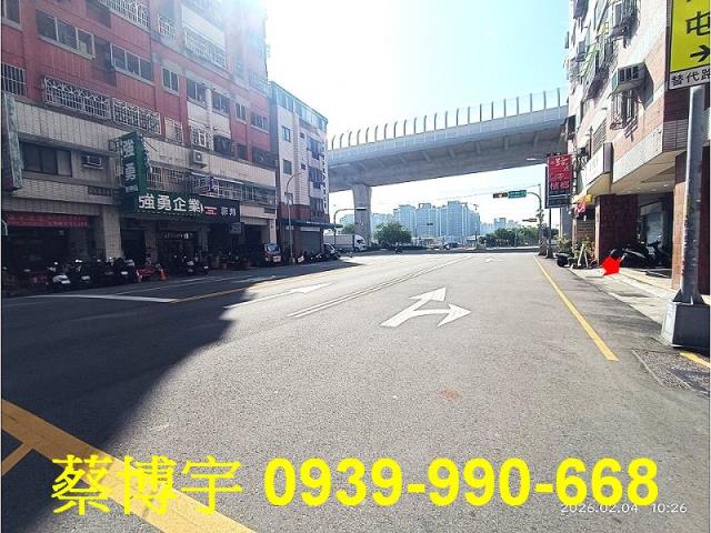 潭子大丞虹凱悅法拍屋