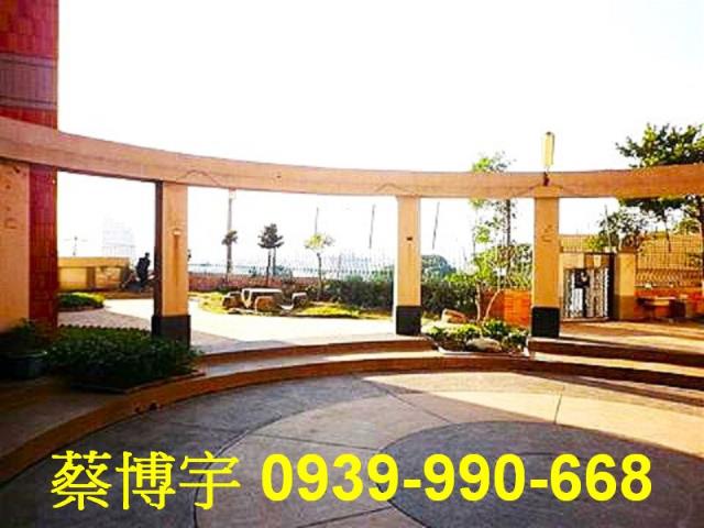 大肚自由路大國度法拍