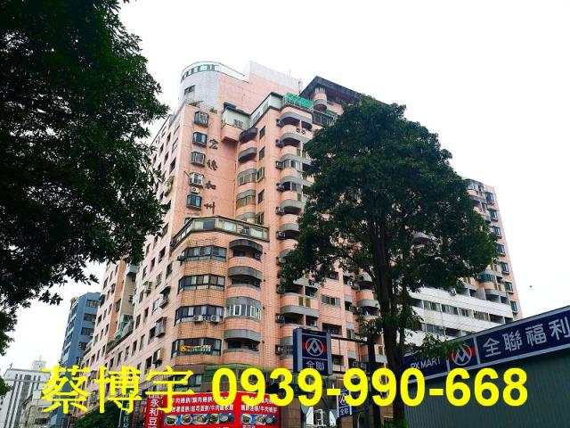 宏總加州法拍屋套房