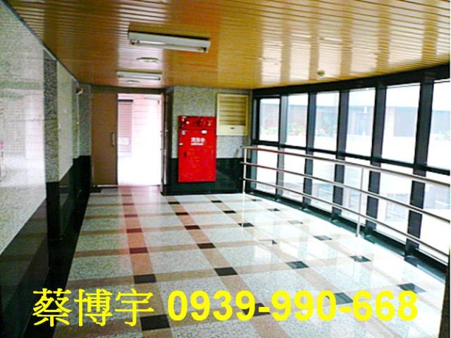 健行路宏總加州套房