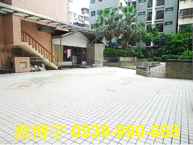 健行路宏總加州套房