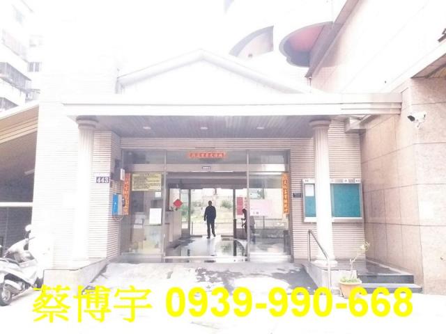 健行路宏總加州套房