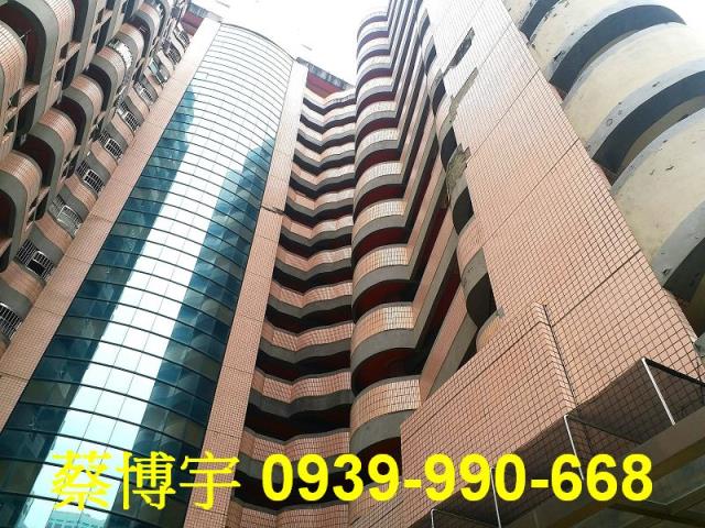健行路宏總加州套房