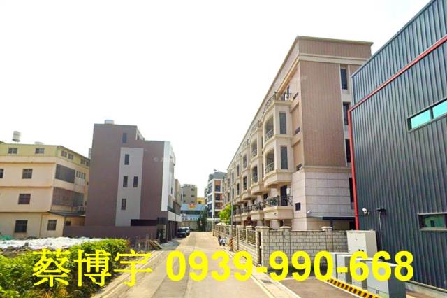 萬年一街閱讀翡冷翠7