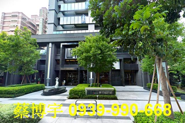 總太東方威尼斯法拍屋