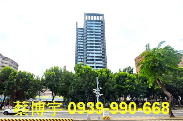 總太東方威尼斯法拍屋