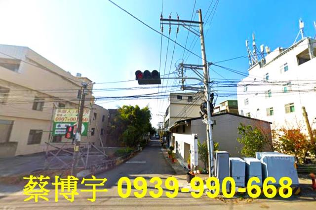 沙鹿太平路乙工法拍屋