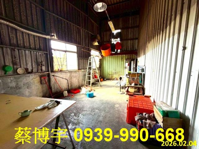 二水鄉員集路法拍透天
