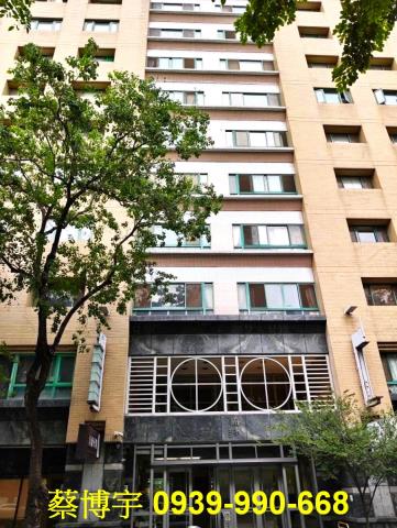 西區忠明南路蘭亭法拍