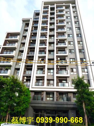 西屯親家河南道法拍屋
