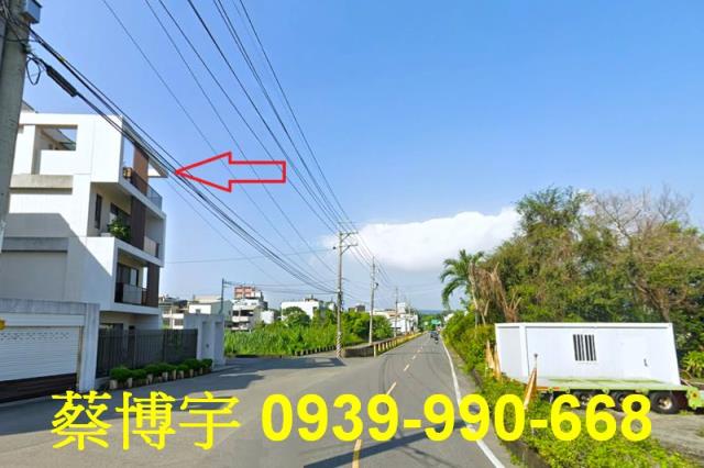 彰南路鉅石富域法拍屋