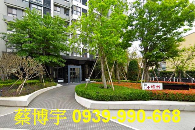 大里碩茂小時代法拍屋
