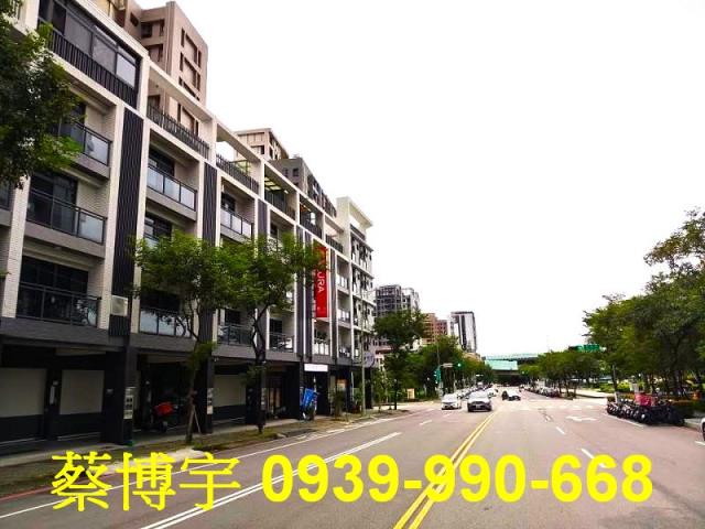 太平太順路巽安太富居