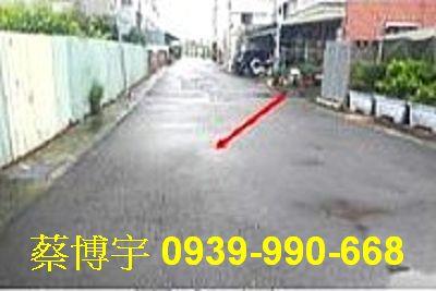 水上東唐安居6期透天